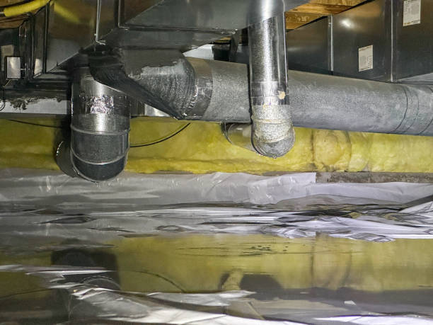  Rochelle, GA Water damage restoration Pros